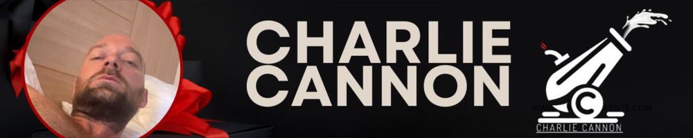 charlie_cannonx OnlyFans profile picture