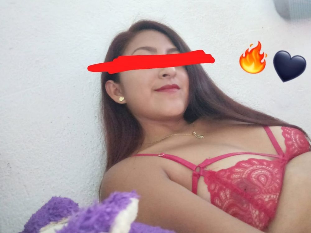 esme1999 OnlyFans profile picture