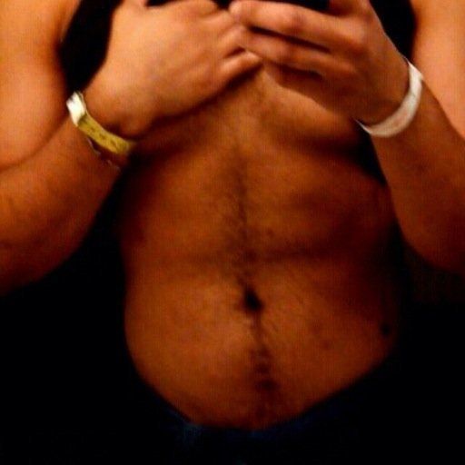 daz390 OnlyFans profile picture