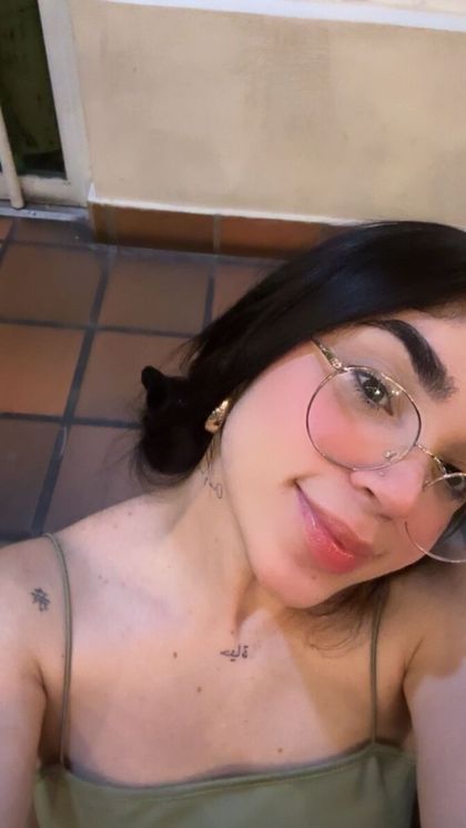 yeimyyudith11 OnlyFans picture