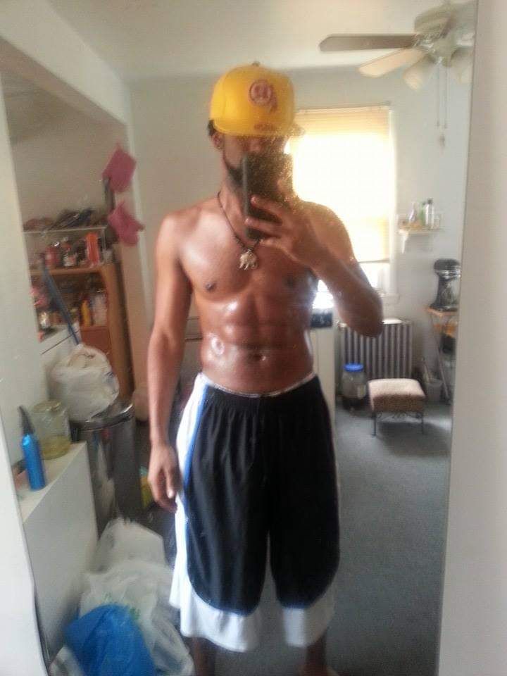 u21781637 OnlyFans profile picture