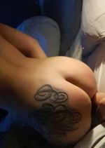 naughty_you OnlyFans - Free Trial - Photos - Socials | FansMetrics.com