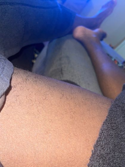sirverse22 OnlyFans picture