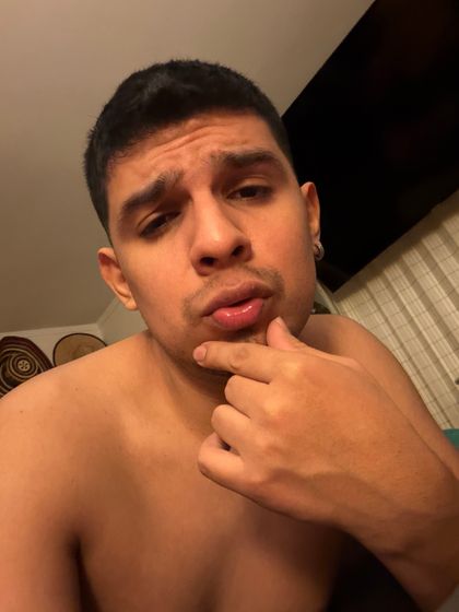 gabbitocat OnlyFans picture