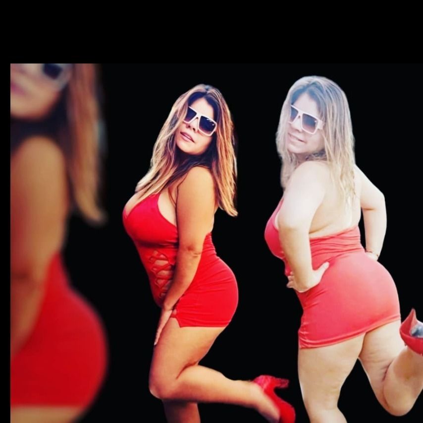isacielitobella OnlyFans profile picture
