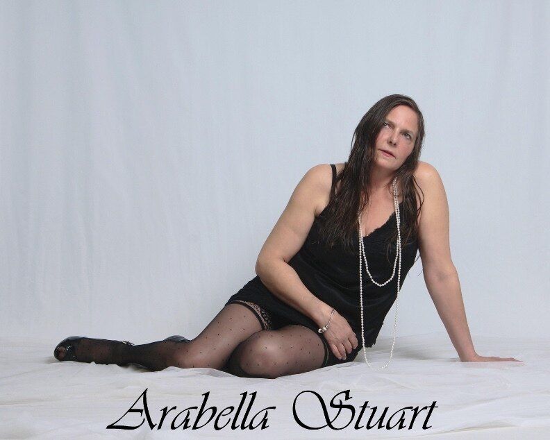 arabellastuart OnlyFans profile picture