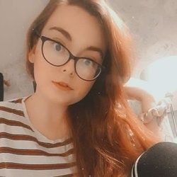 smellycake OnlyFans picture