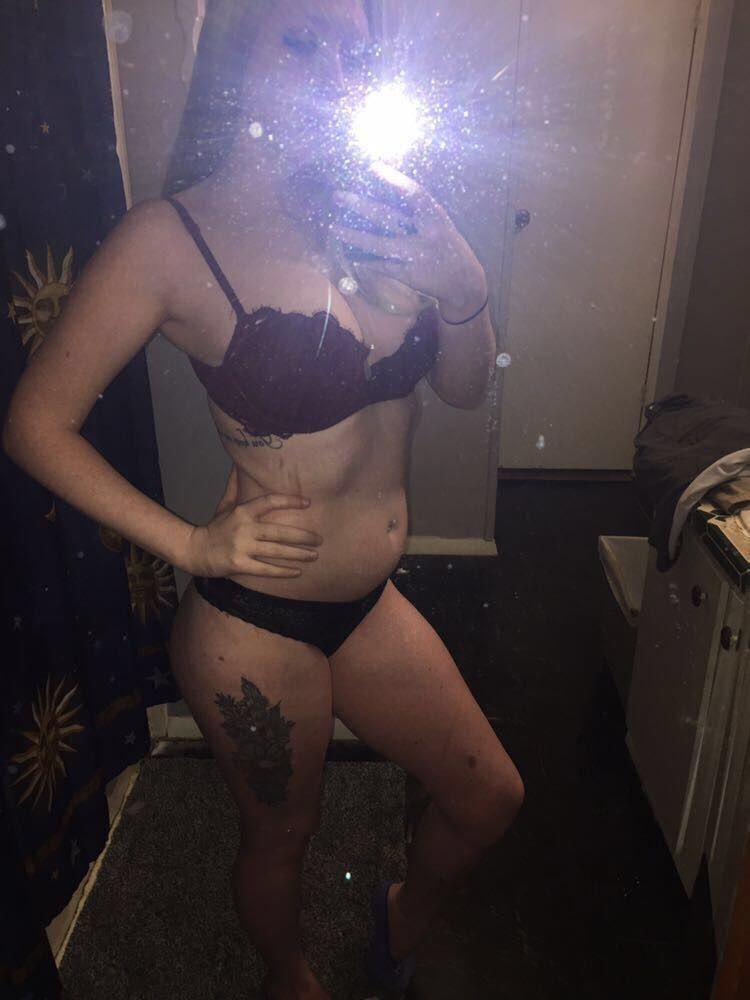 sammi0902 OnlyFans profile picture