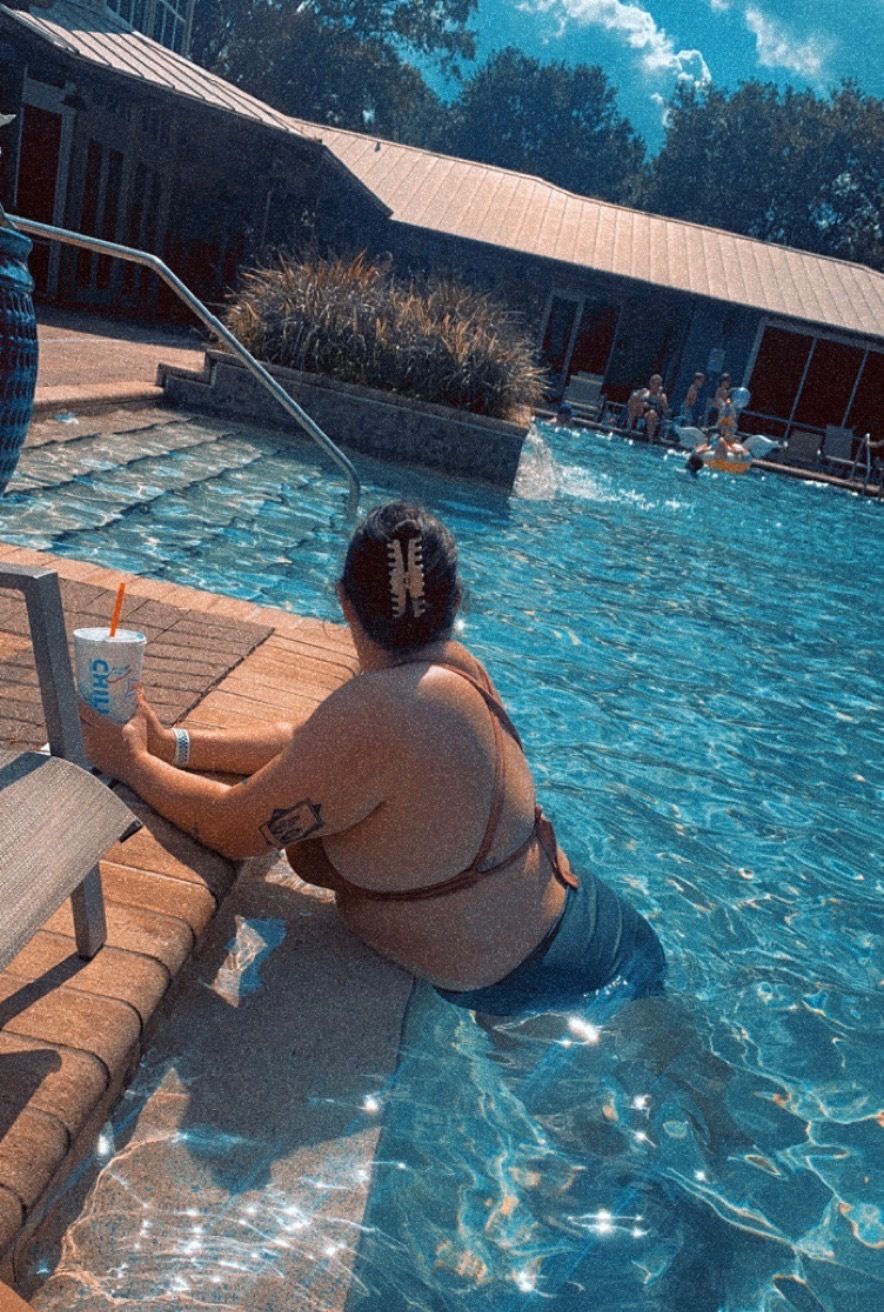 elanaswildride OnlyFans profile picture