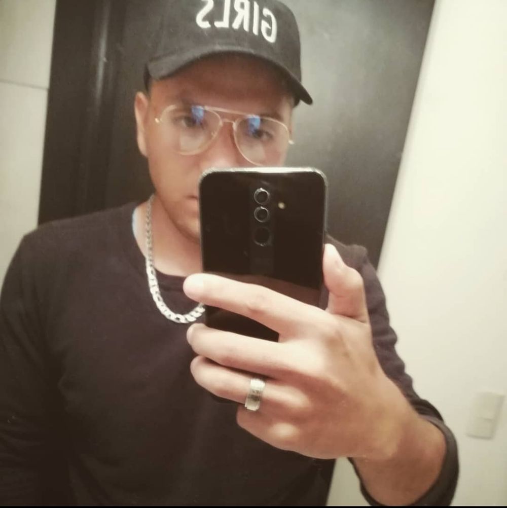 erick_garcia_b OnlyFans profile picture
