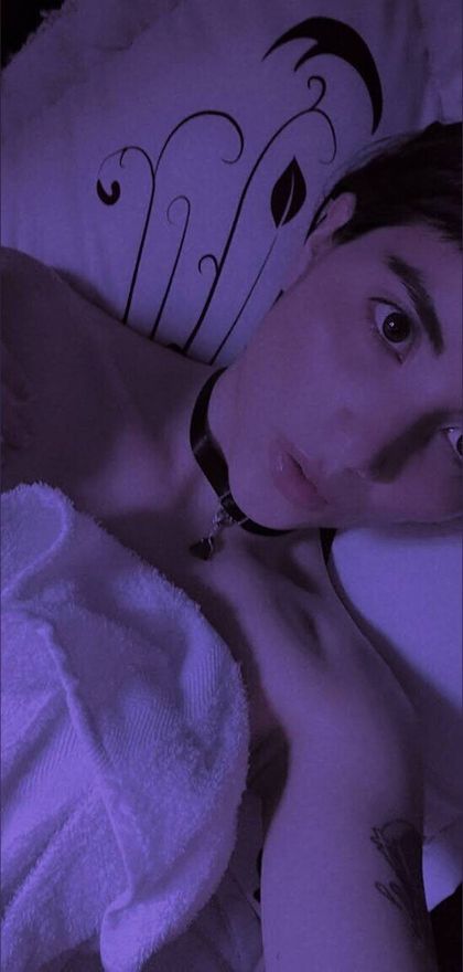 ipoetica_i OnlyFans picture