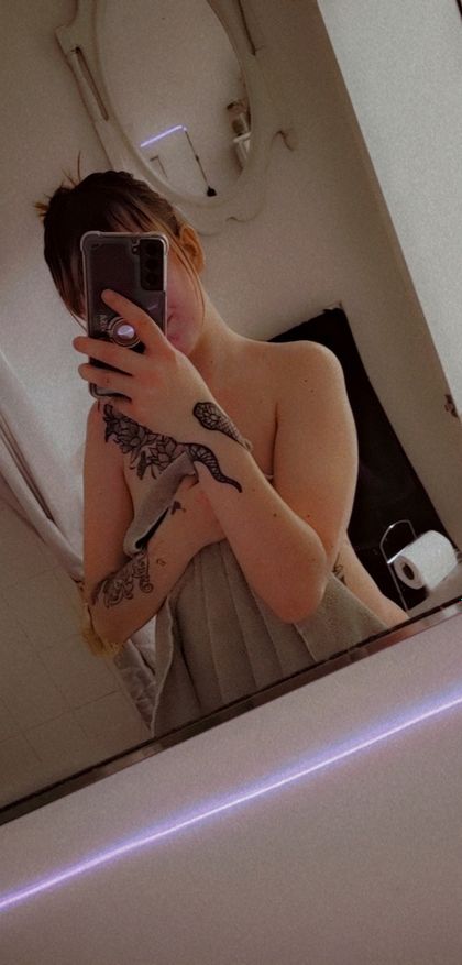 honeybunny246 OnlyFans picture