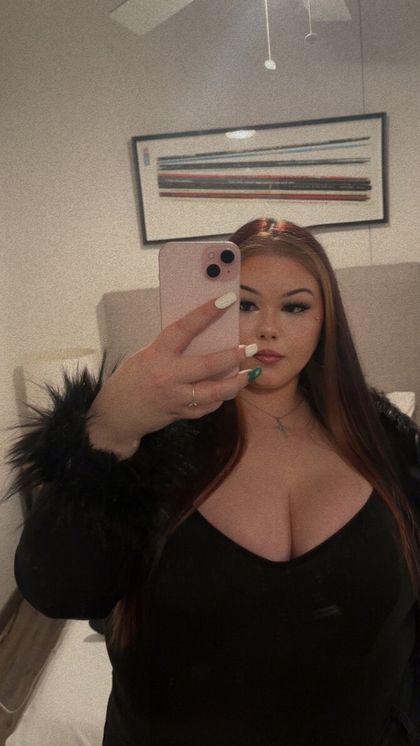 kenzie_xxx OnlyFans picture