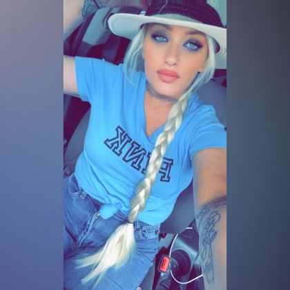 moonchild4210 OnlyFans picture