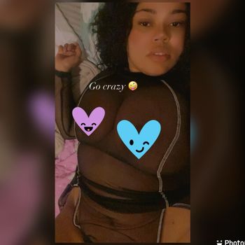 Mimo$a Mamii