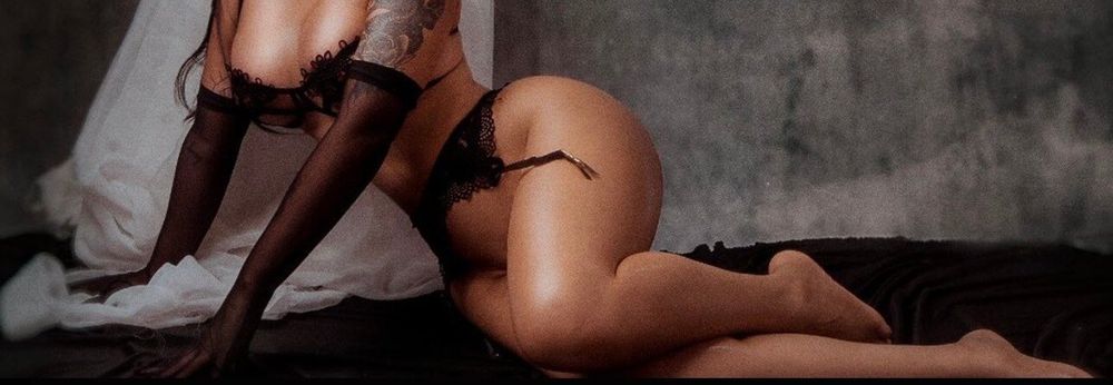 milagrr OnlyFans profile picture
