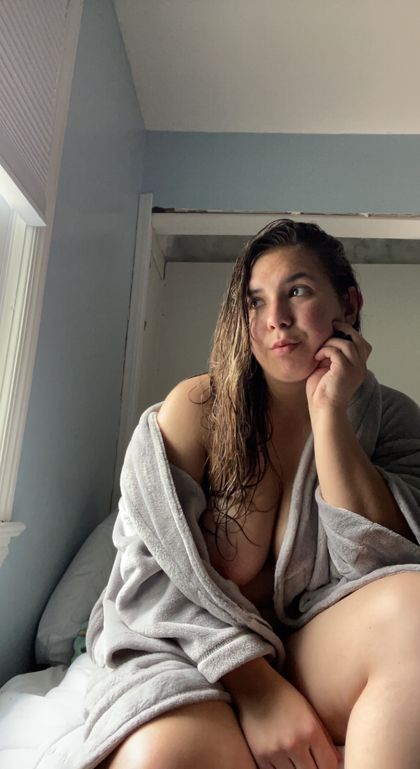 snkycaroline OnlyFans picture