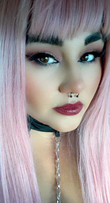 auroranightstar OnlyFans picture