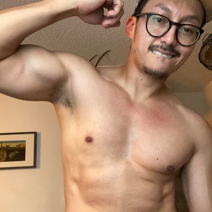 holdenedgin OnlyFans picture