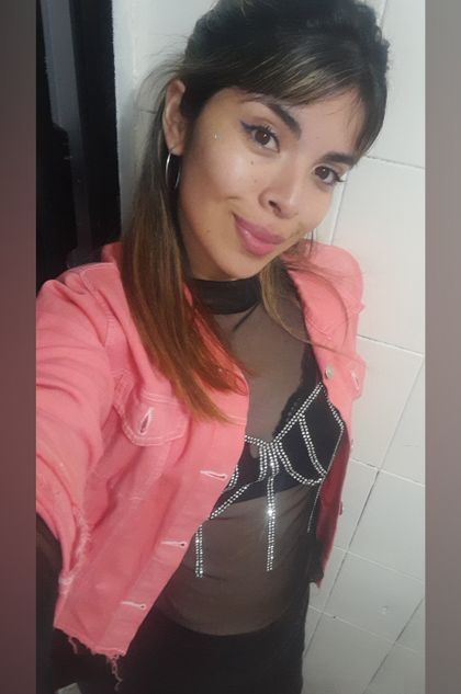 xbeelamorx OnlyFans picture