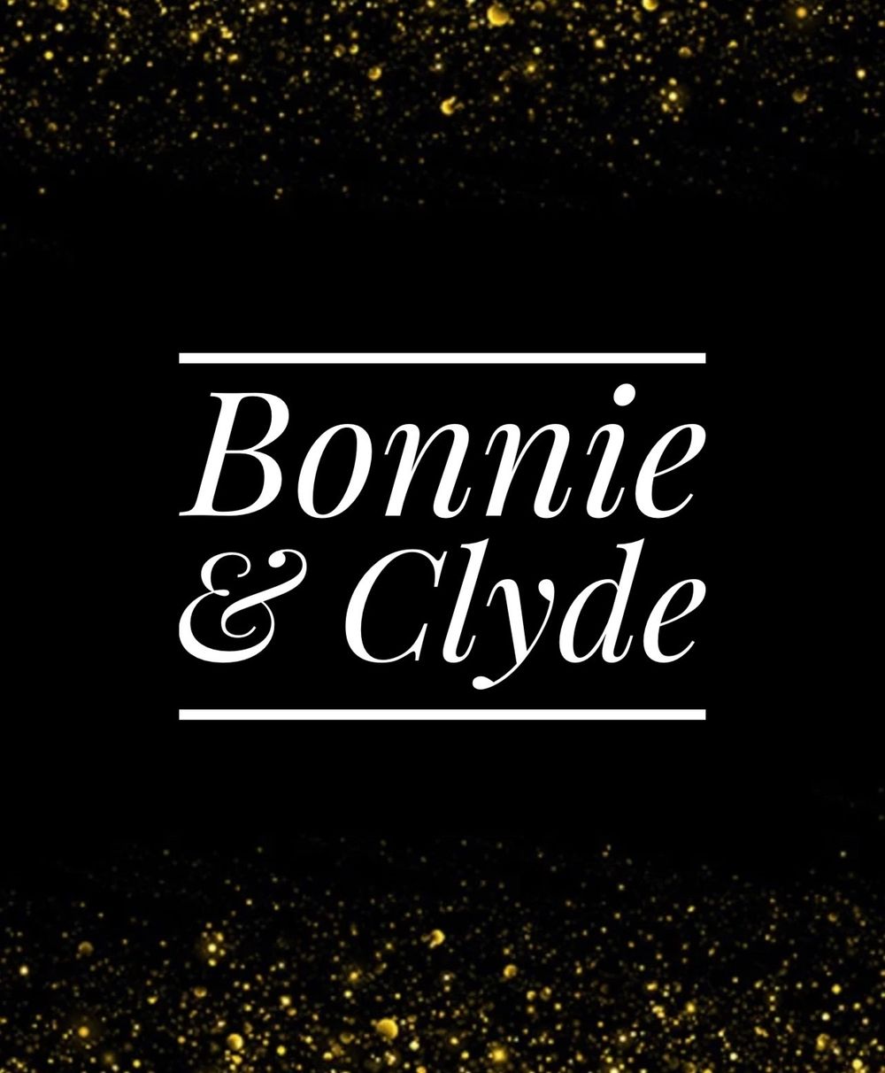 b0nn1eeclyd3 OnlyFans profile picture