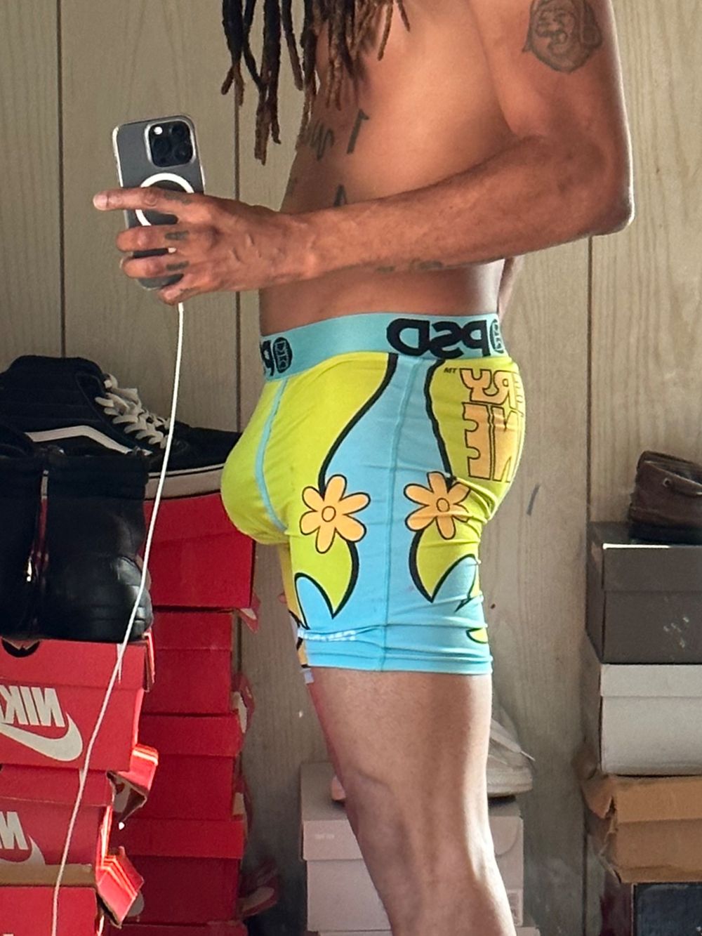 tstrokeum OnlyFans profile picture