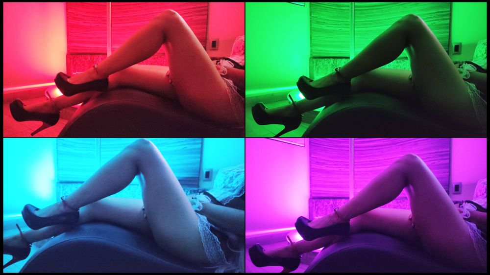 pinkrabbit_69 OnlyFans profile picture