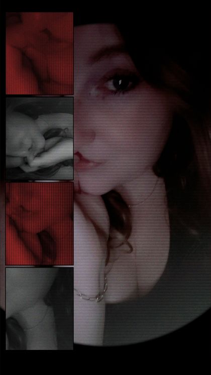 lizzyrayne089 OnlyFans picture
