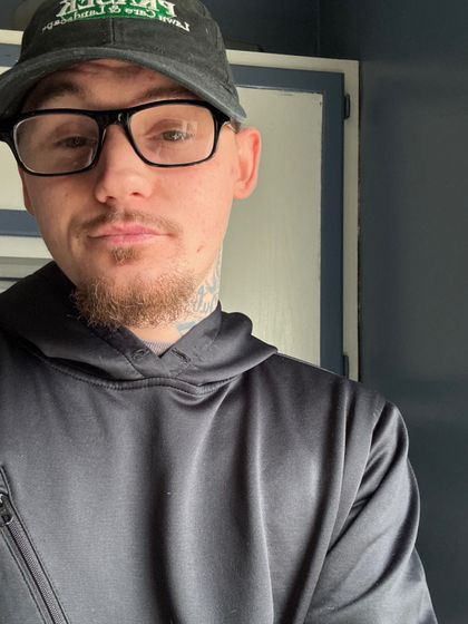 officialkdubsolid OnlyFans picture