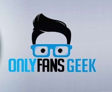 ofgeek OnlyFans picture