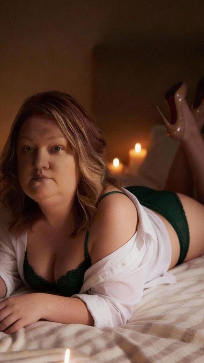 lyssie889 OnlyFans profile picture