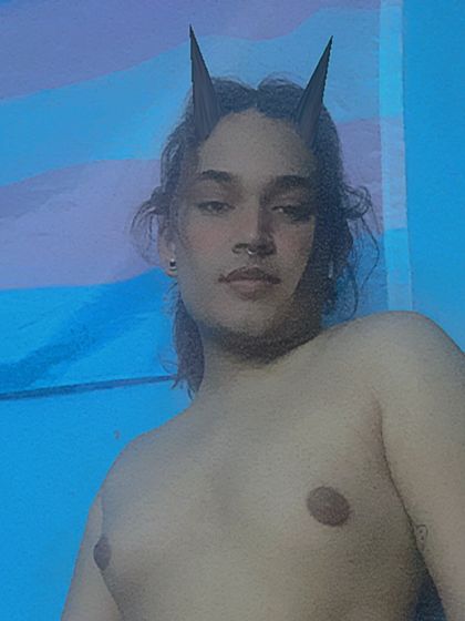 venus_chan OnlyFans picture