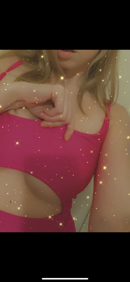 jade.dream OnlyFans picture