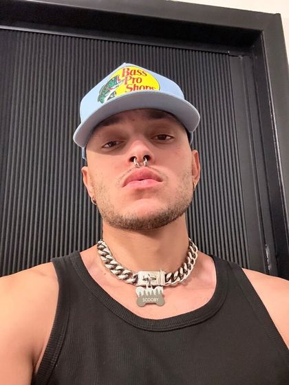 nicscooby OnlyFans picture