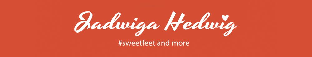 jadwiga_hedwig OnlyFans profile picture