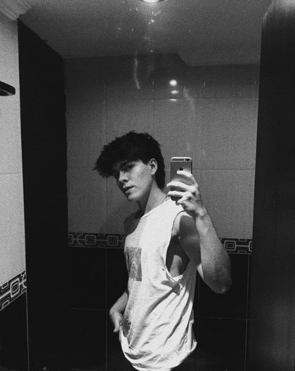 juliansalgadom OnlyFans picture