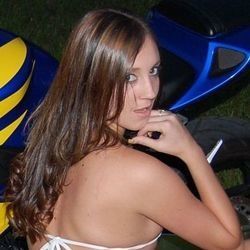 justagirl09 OnlyFans picture