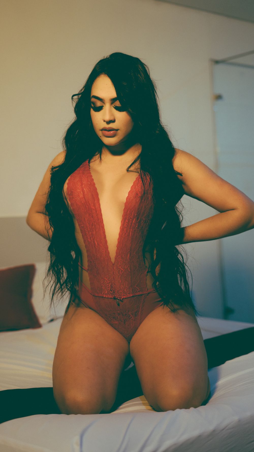 whitedoll OnlyFans profile picture