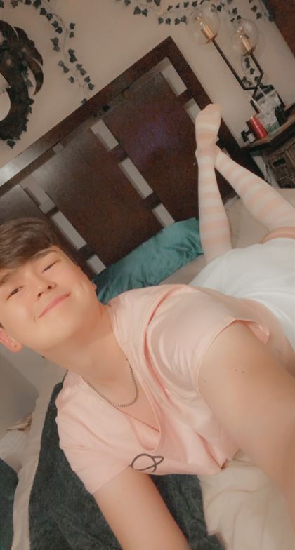 ukittyboy69 OnlyFans picture