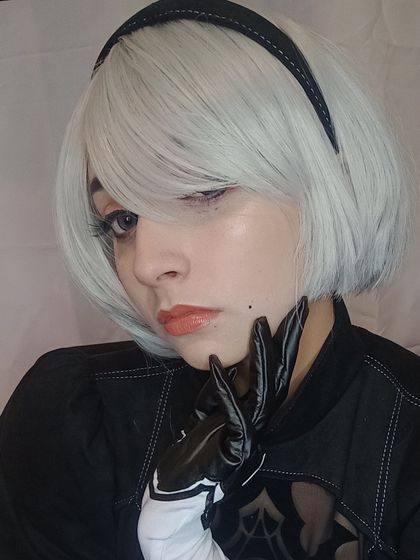 innuvukuu OnlyFans picture