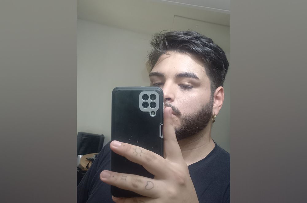 u92042054 OnlyFans profile picture