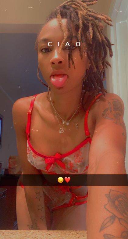 officialnayy OnlyFans picture