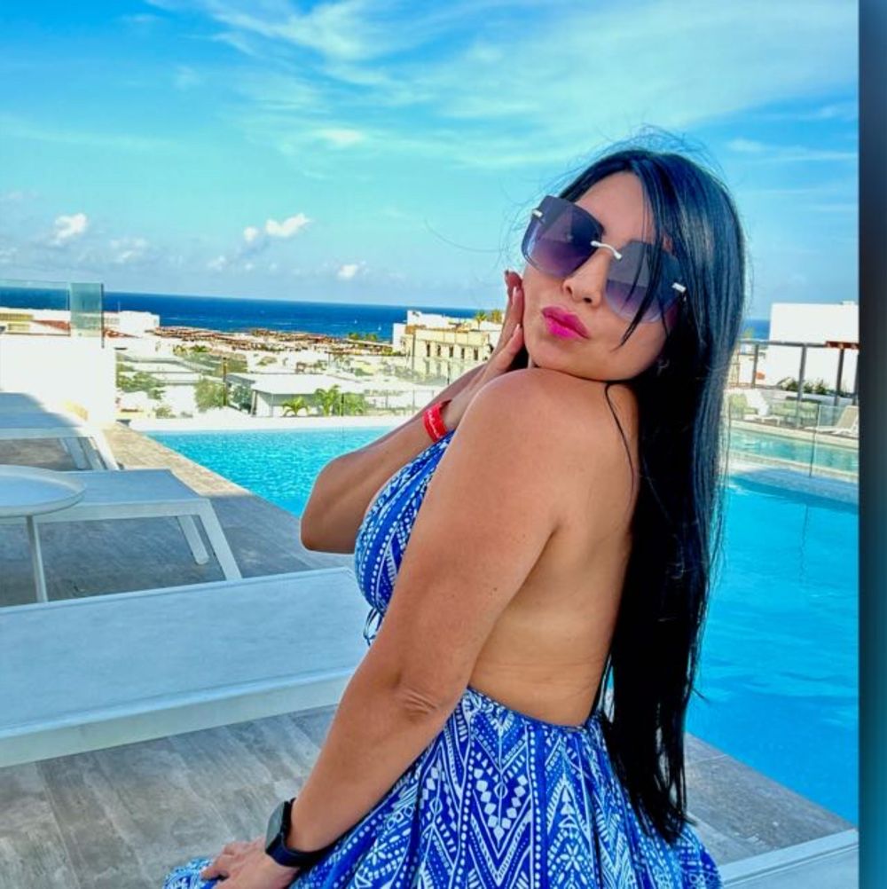steffy_valmonth OnlyFans profile picture