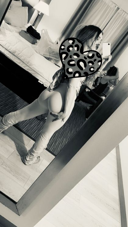 summer.timejo OnlyFans picture