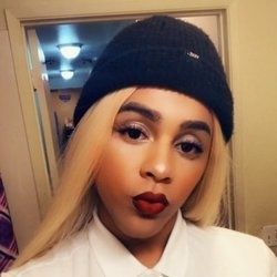 platinumwhite OnlyFans picture