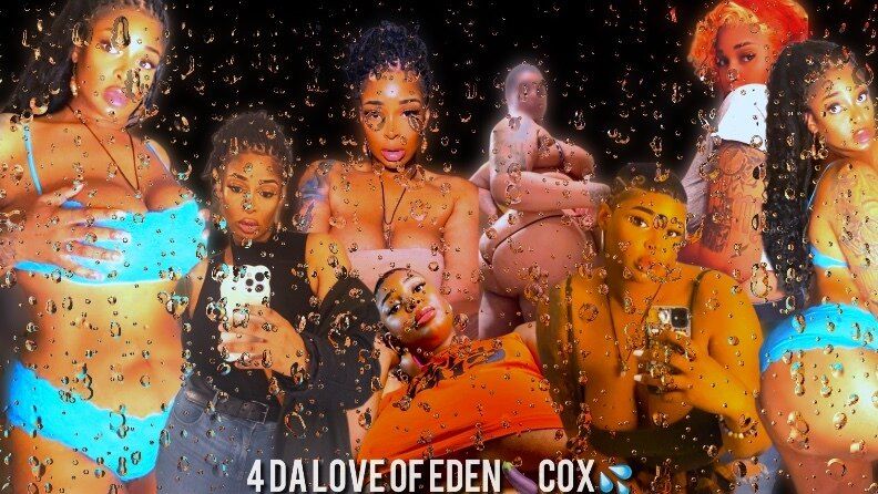 itseden4me OnlyFans profile picture