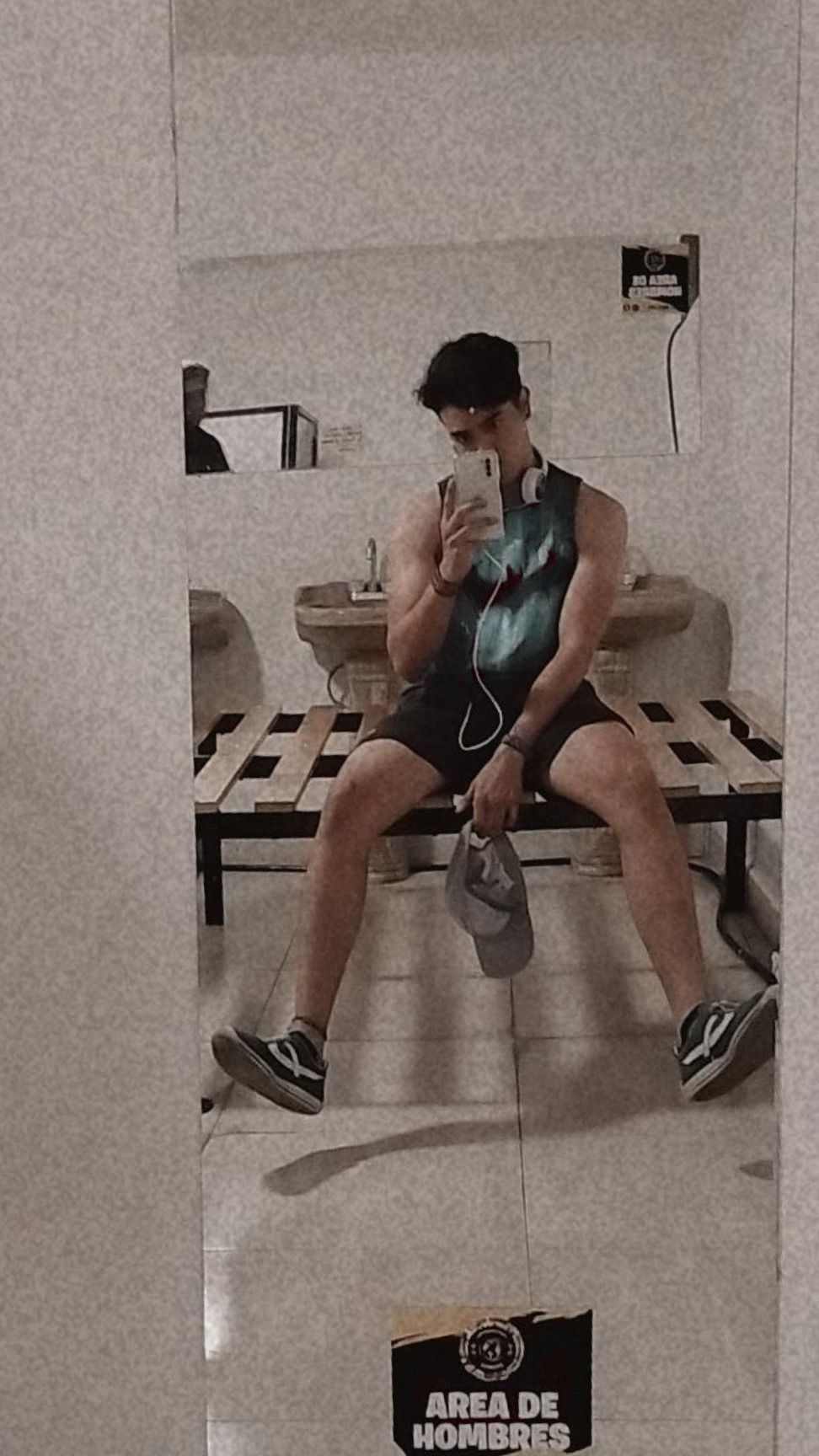 fran_mecalco OnlyFans profile picture