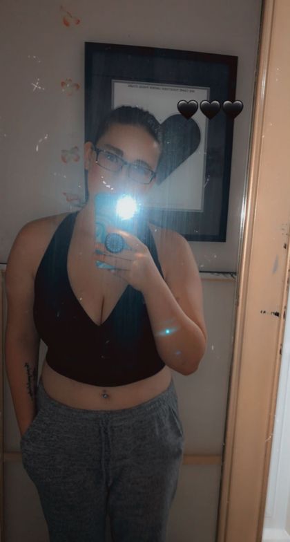 u183068426 OnlyFans picture
