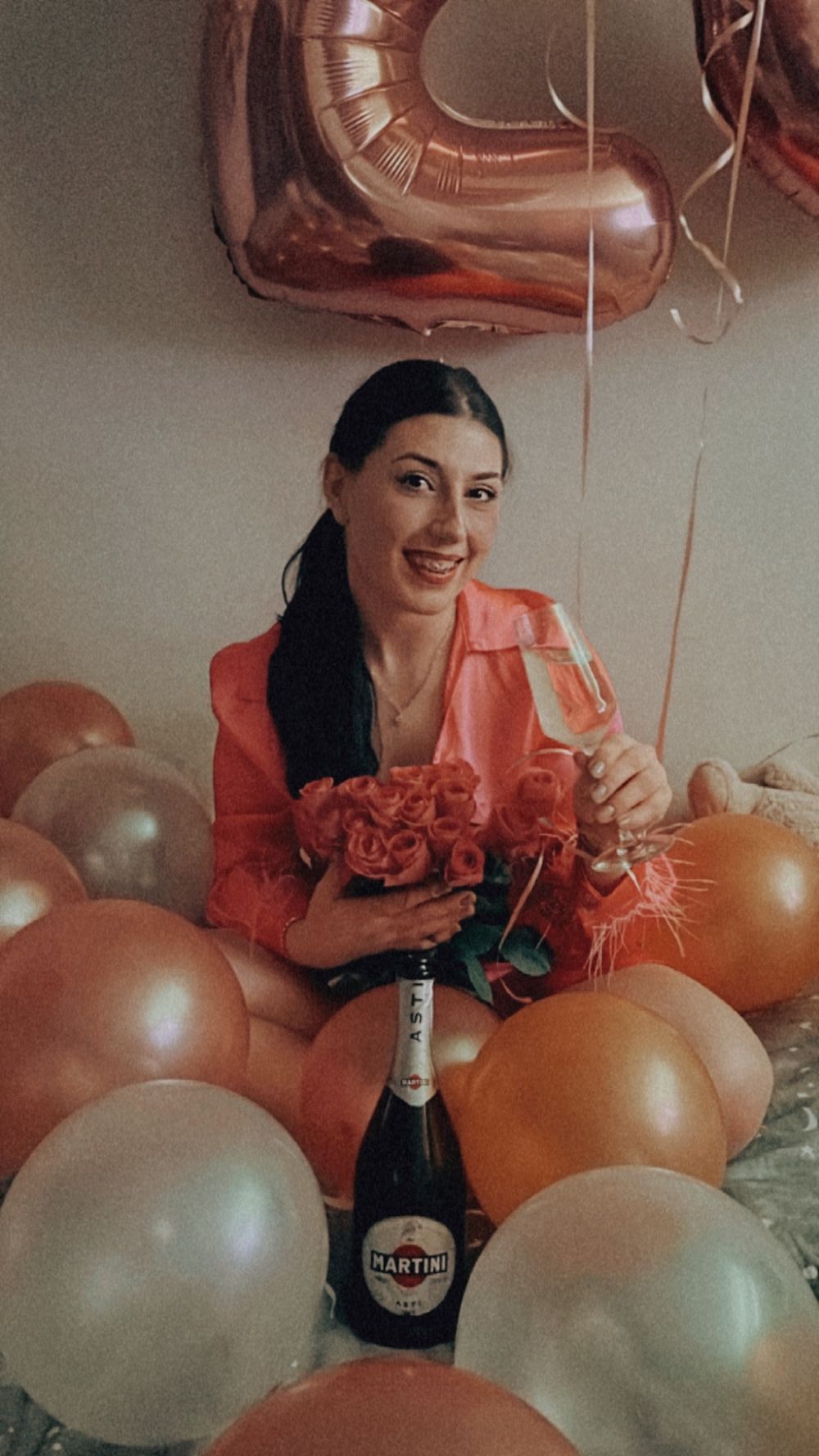 alisia88 OnlyFans profile picture