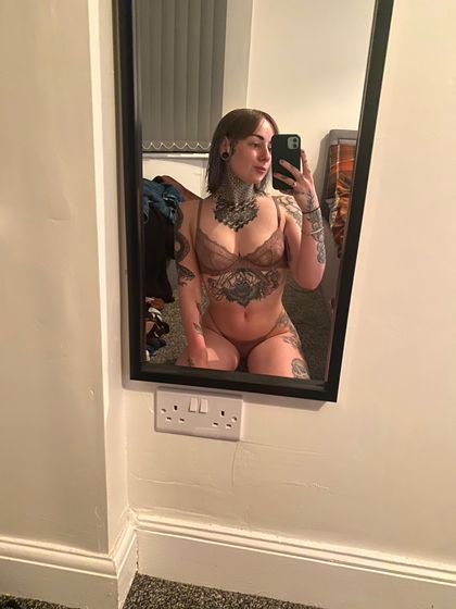 u221219539 OnlyFans picture